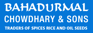 chowdhary spices